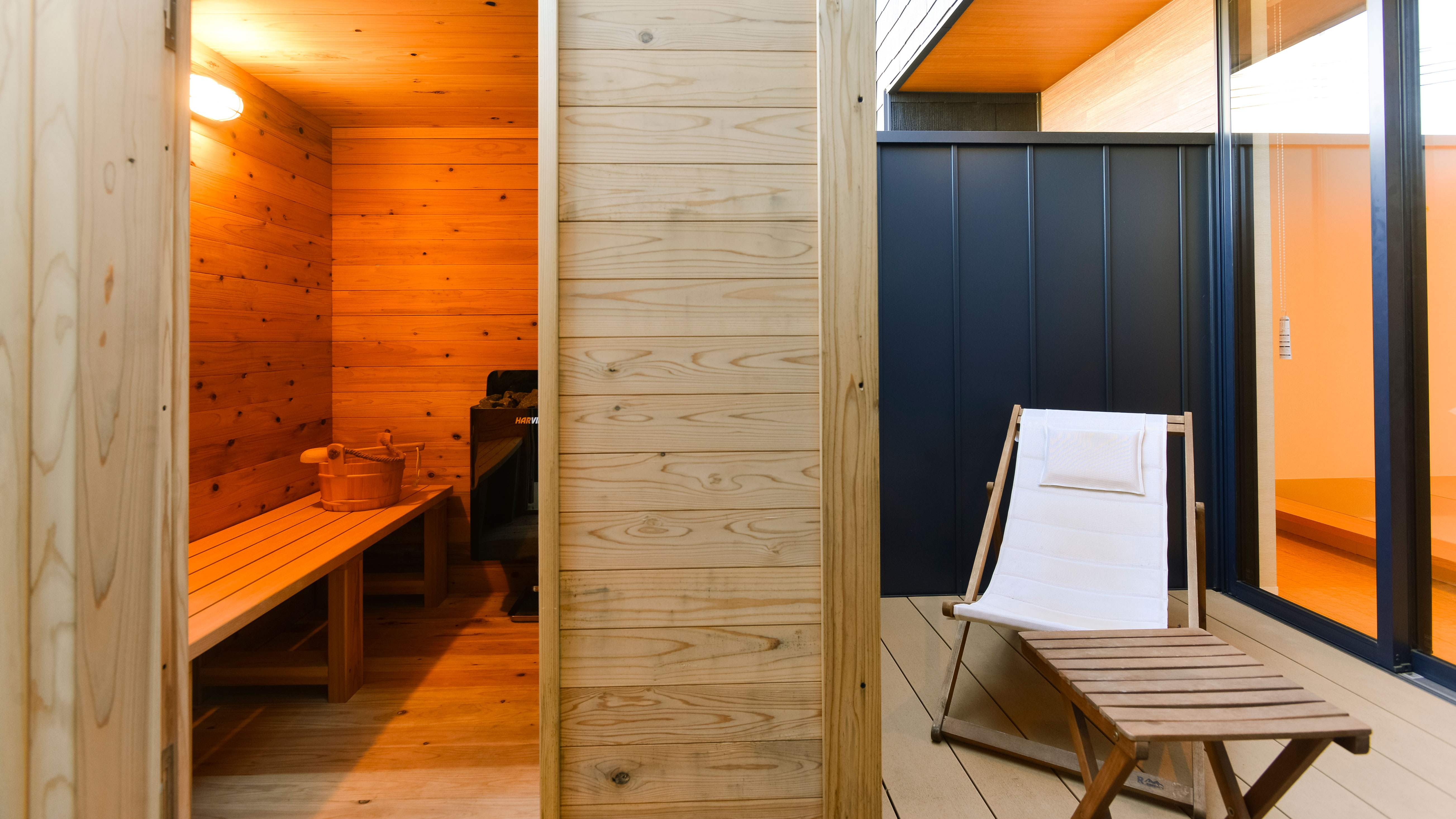 ネクステップ│構造│工法